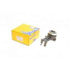 Підшипник вижимний Ford Fiesta 1.3i/1.4i/1.6/1.8D 95-05 Focus 1.4-2.0i 98-09