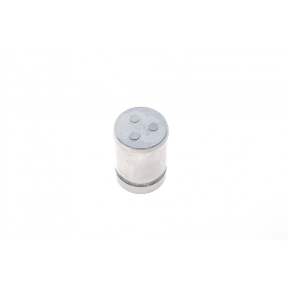 Ремкомплект супорта (заднього) Toyota Rav 4/Yaris Verso 99-05 (d=32mm)(+ поршень)(Sumitomo)