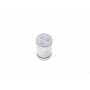 Ремкомплект супорта (заднього) Toyota Rav 4/Yaris Verso 99-05 (d=32mm)(+ поршень)(Sumitomo)