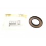 Сальник раздаточної коробки BMW 5 (E60/F10) 2.0-4.4/2.0-3.0D 04-16 M55/N63/N57/N62 (49.6x90x8)