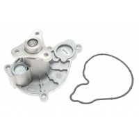 Помпа води BMW 1 (F20/F21)/2 (F23/F22/F87)/3 (F30/F80/F31) 1.5i (B37/B38) 15- (R/B) (6 лоп)
