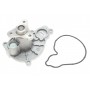Помпа води BMW 1 (F20/F21)/2 (F23/F22/F87)/3 (F30/F80/F31) 1.5i (B37/B38) 15- (R/B) (6 лоп)