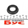 Сальник форсунки Audi/Skoda/VW 1.6TDI 12- (36mm)