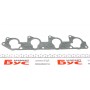 Прокладка колектора впускного VW LT/MB Sprinter 214/314 1.8-2.3 86-06 замінено на 71-29176-00
