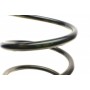 Пружина (задня) MB G-class (W460) 230G/GE/240-300GD 79-90 (вездеход закритий) (довг.кол.база)
