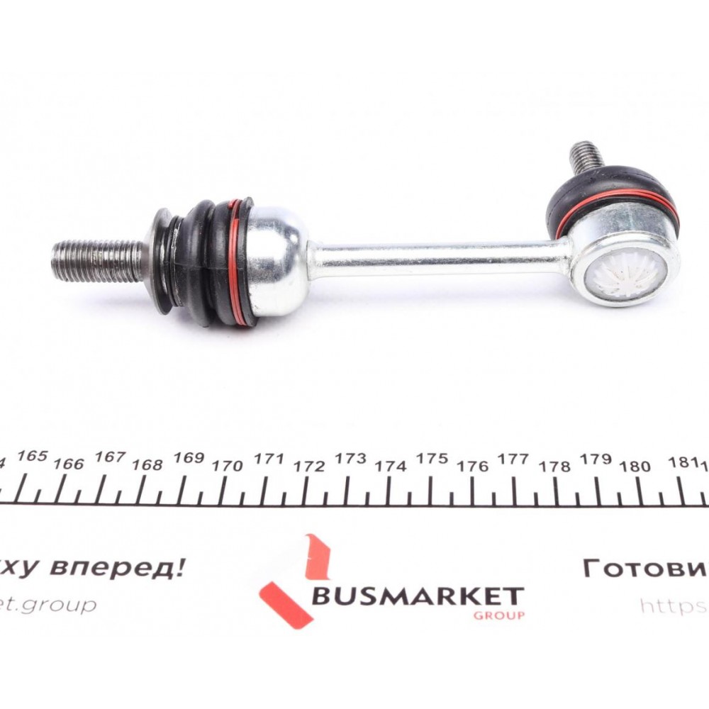 Тяга стабілізатора (заднього) BMW 5 (E60) 03-