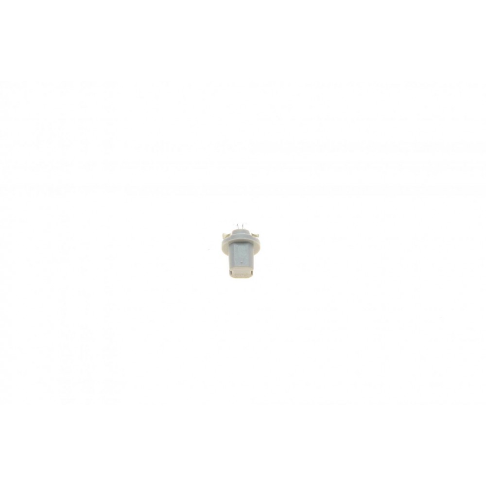 Автолампа 24V 1.2W BX8.5d Brown (в щиток приладів)