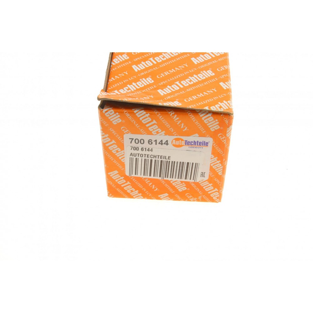 Форсунка омивача фари BMW X3 (F25) 10-17 (R)