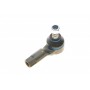 Наконечник тяги рульової Citroen C-Crosser/Mitsubishi Lancer VIII 07-/Outlander II/Peugeot 4007 06-13
