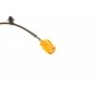 Датчик ABS (передній) Honda Accord VII 03-08 (R)