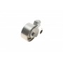 Комплект ГРМ Toyota Land Cruiser Prado/Hilux 2.5D/3.0D 01- (25x97z) (+ натяжник)