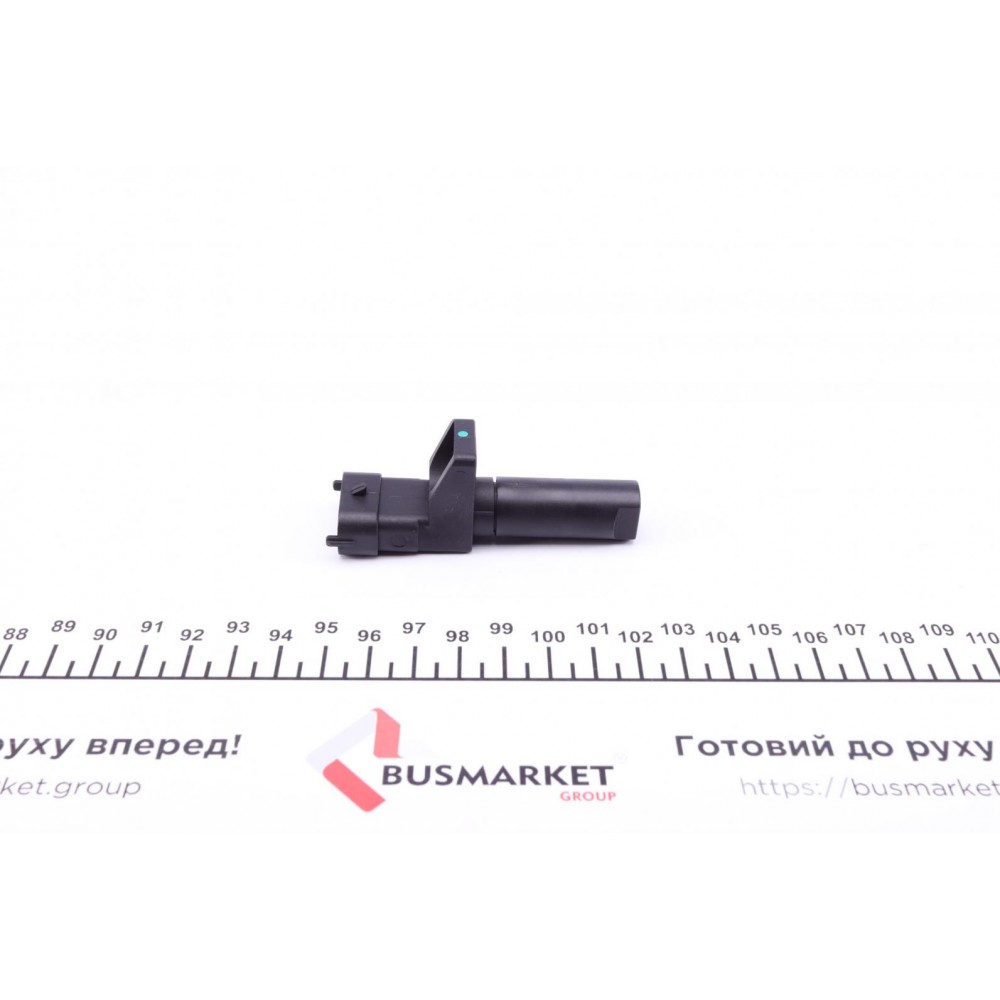 Датчик положення колінвалу MB Sprinter/Vito 3.0 CDI 06-