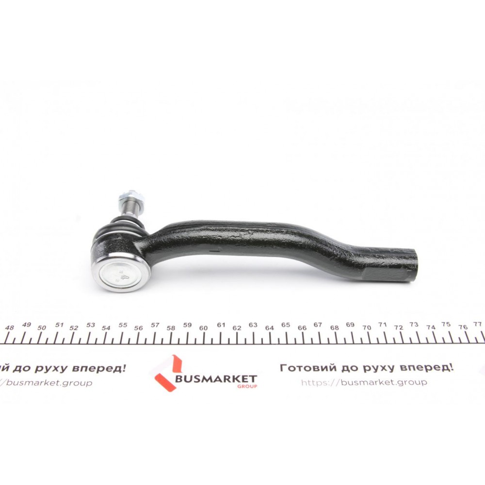 Наконечник тяги рульової (L) Toyota Camry 01-06