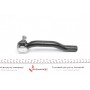 Наконечник тяги рульової (L) Toyota Camry 01-06