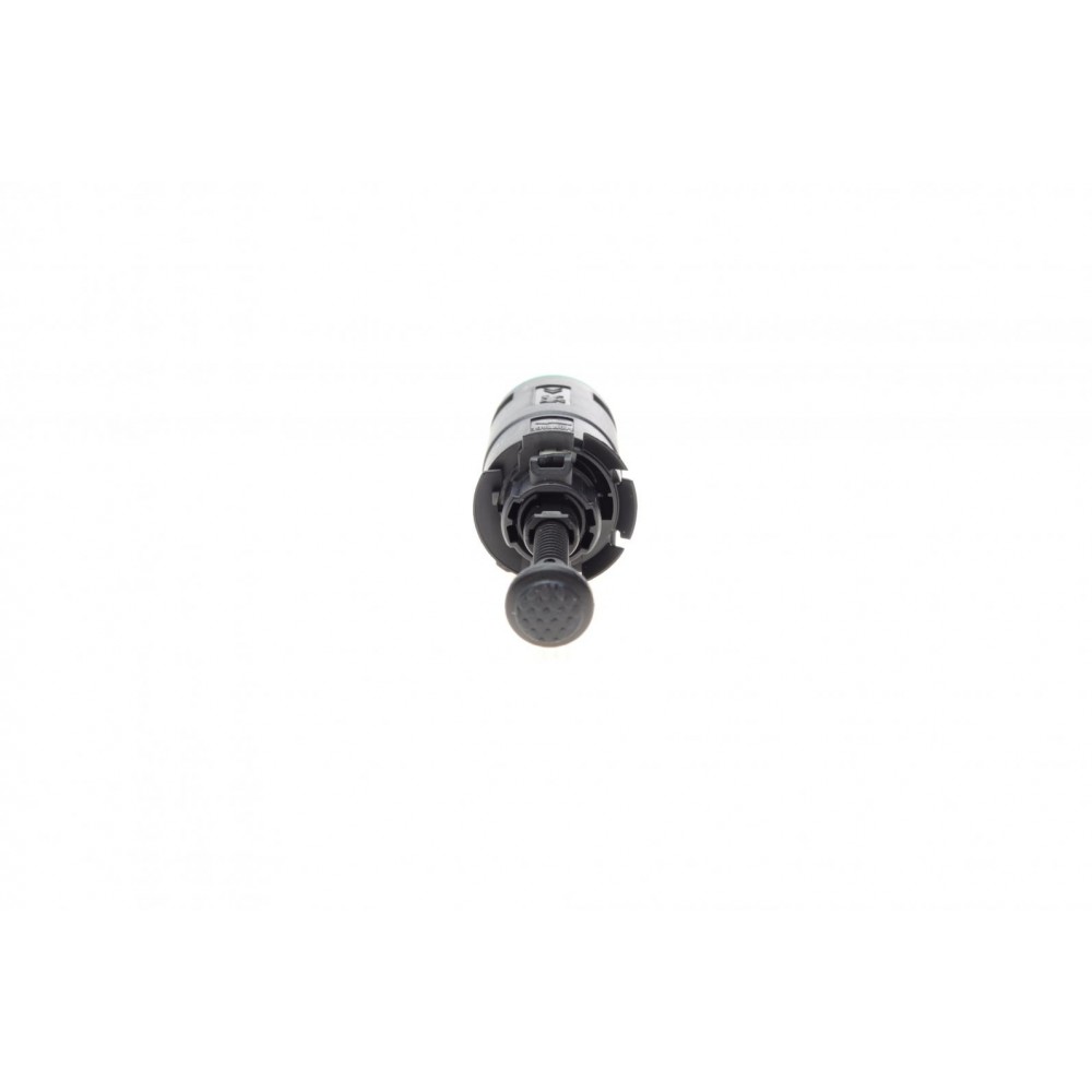 Датчик педалі гальма Citroen C3/Peugeot Partner 1.4/2.0 HDi 96-