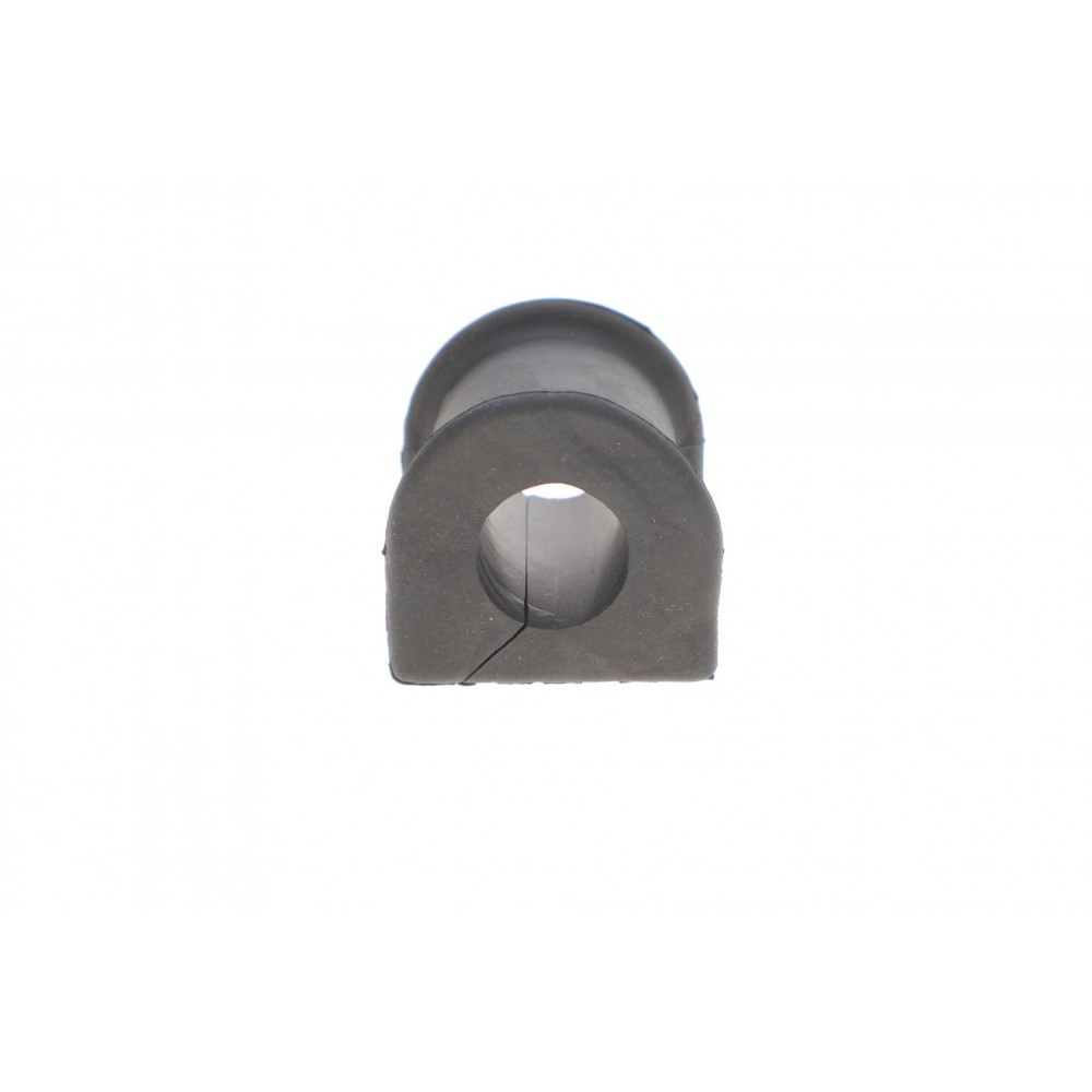 Втулка стабілізатора (заднього) Toyota Land Cruiser Prado 4.0 02-10 (d=21mm)