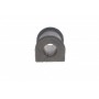 Втулка стабілізатора (заднього) Toyota Land Cruiser Prado 4.0 02-10 (d=21mm)