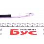 Трос ручника (задній) (R) MB E-class (W211) 02-09 (1726mm)