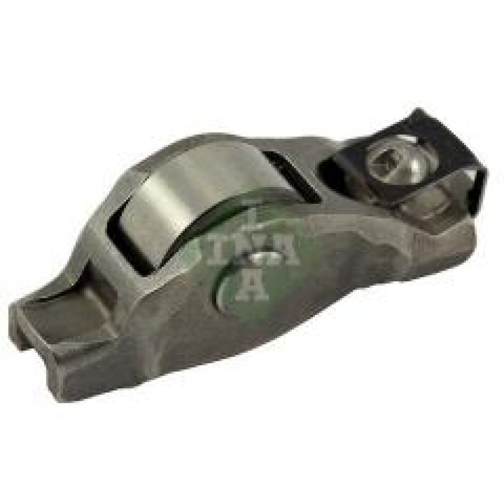 Коромисло клапана Audi A3/VW Caddy IV/Golf VI/Touran 1.2-1.4TSI 12-