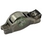 Коромисло клапана Audi A3/VW Caddy IV/Golf VI/Touran 1.2-1.4TSI 12-