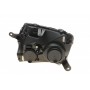 Фара (R) Dacia Duster 10-13 (H7/H1)