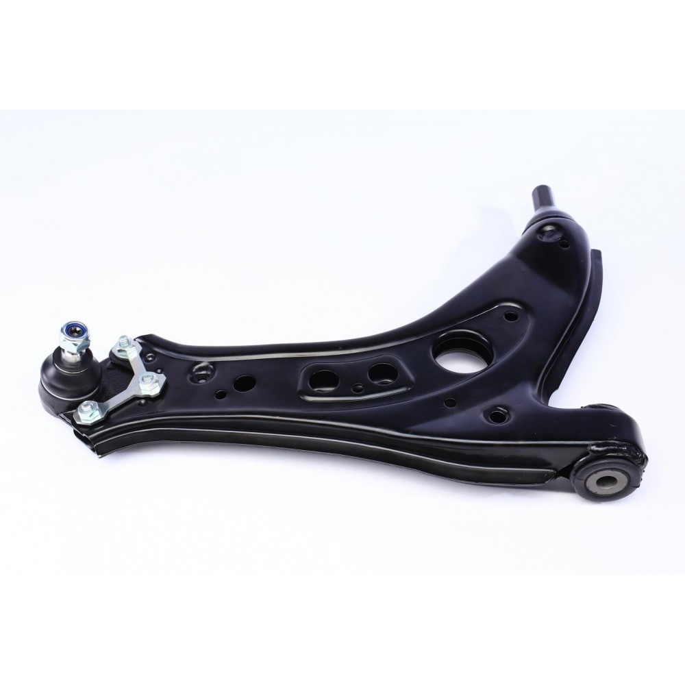 Важіль підвіски (передній/знизу) (R) Seat Ibiza 02-09/Skoda Fabia 99-14/Roomster 06-15/VW Polo 01-
