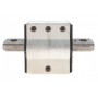 Подушка КПП MB Sprinter (901/902/903/904)/C (W203)/204)/E (W210/211/212)/S (W220) 95- (ззаду)