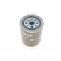 Фільтр масляний Citroen Jumper/Peugeot Boxer 2.4/2.5D/TDI 94-02