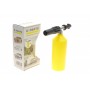 Насадка для пінної чистки K-Parts (1L)