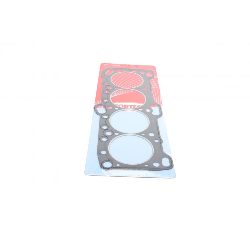 Прокладка ГБЦ Mіtsubіshі Galant 2.0 8V 84-90 (1.40mm)