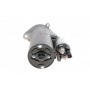 Стартер VW LT 2.5D 99-06 (2kw) (z=9)