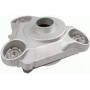Подушка амортизатора (переднього) Fiat Ducato 06- (L)