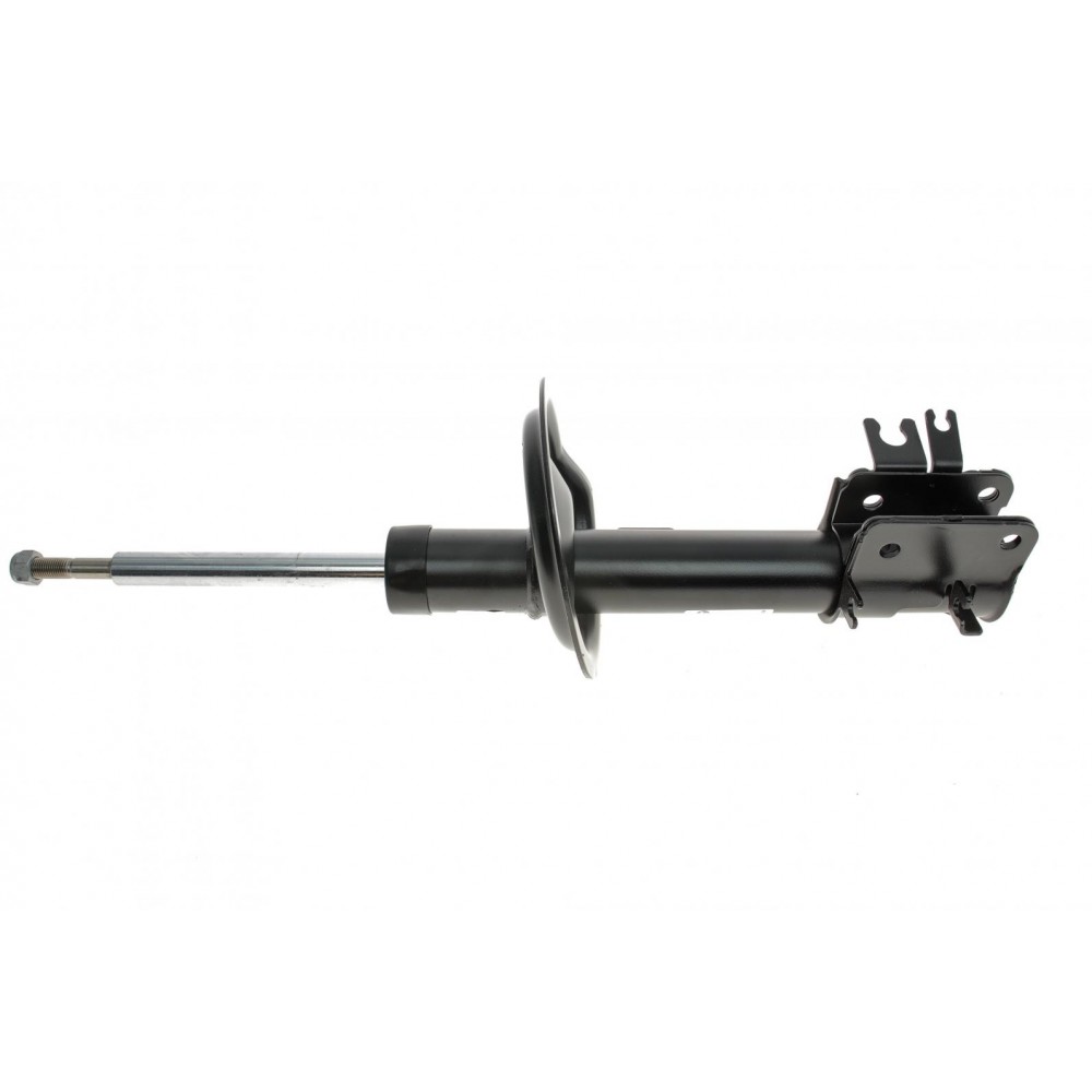 Амортизатор (передній) Citroen C8/Peugeot 807 2.0-3.0 i/2.0D 02- (R)