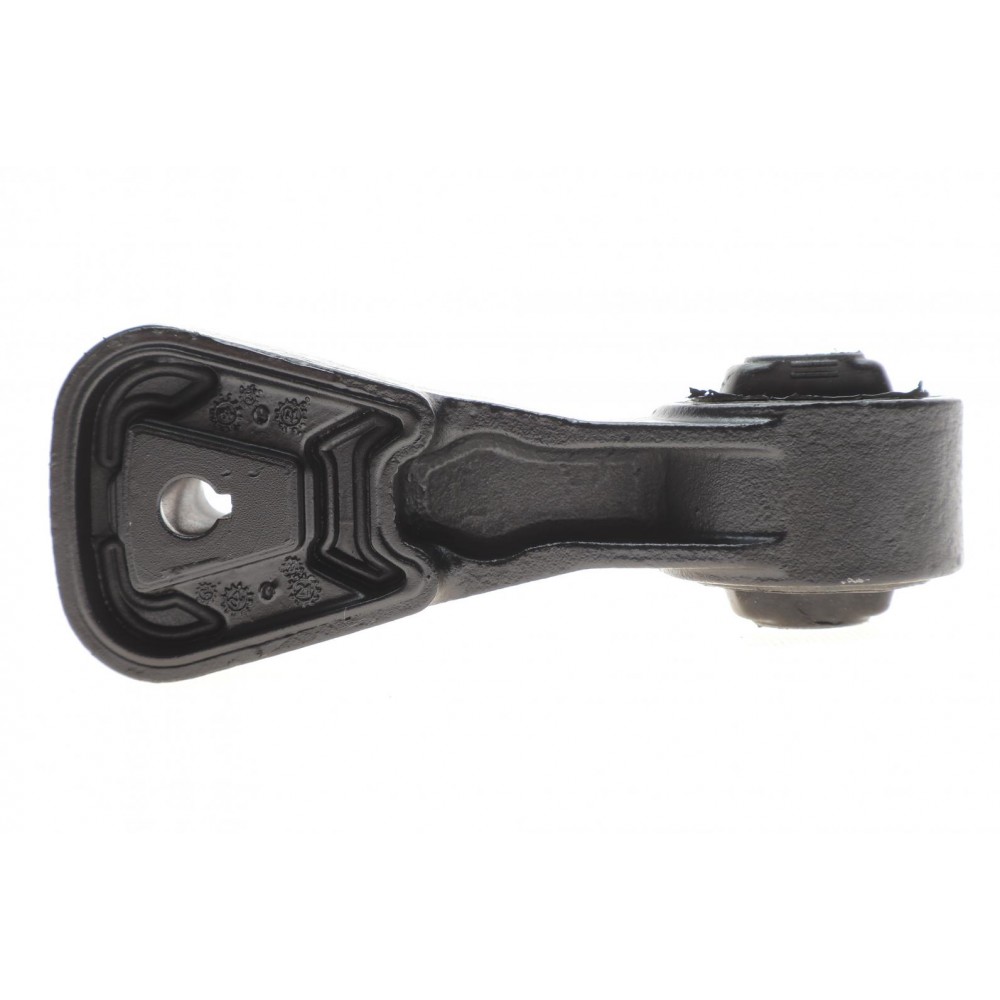 Подушка двигуна (верхня) (R) Fiat Scudo/Peugeot Expert 2.0HDI