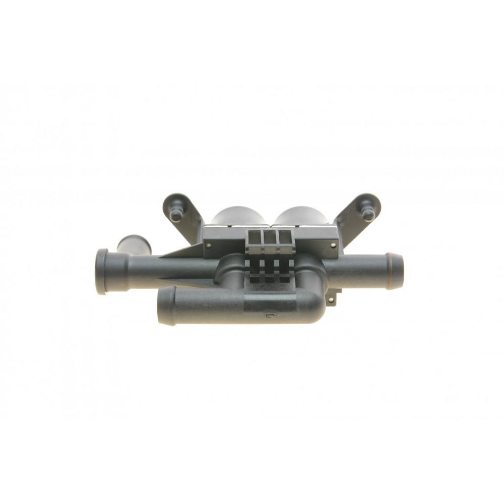 Кран пічки BMW 5 (F10)/7 (F01-F04) 09-16 N52/N55/N57/N63/N74/S73