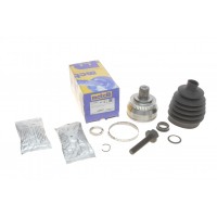ШРКШ (зовнішній) Ford Galaxy 95-06/Seat Alhambra/VW Sharan 95-10 (38z/27z/60mm/93.3mm/34mm) (+ABS48z)