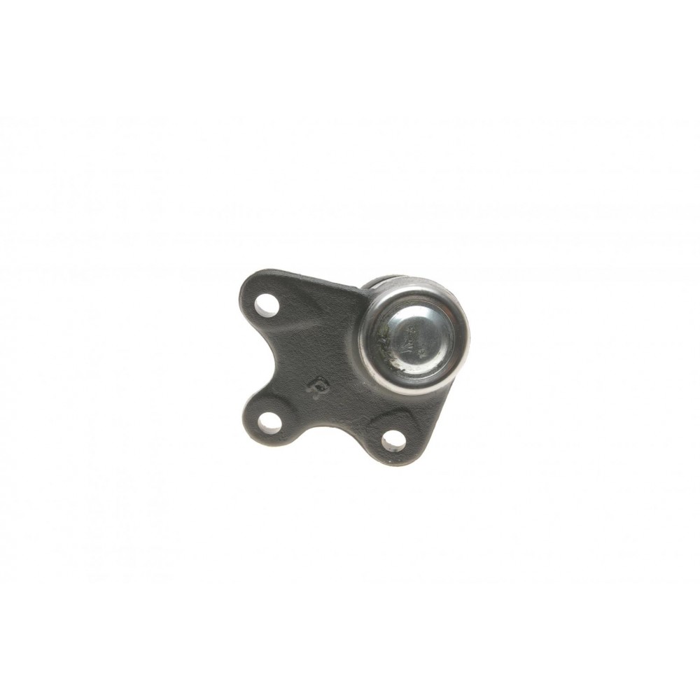 Опора кульова (передня/знизу/R) Audi A2 00-05/Seat/Skoda Fabia 99-14/Roomster 06-15/VW Polo 01-