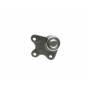Опора кульова (передня/знизу/R) Audi A2 00-05/Seat/Skoda Fabia 99-14/Roomster 06-15/VW Polo 01-