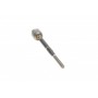 Тяга рульова Nissan NV200 10-/Tiida 04-12/Micra III 03-10 (L=200mm)