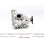 Насос масляний Renault Trafic 2.0dCi/CDTI 06- = 5338090000
