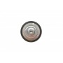 Термостат Fiat Ducato/Ford Transit 2.2 D/TDCI 06- (88°C)