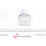 Поршень супорта (переднього) Ford Connect 02- (54x55,5mm) (Ate)
