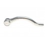 Наконечник тяги рульової (L) Honda Accord VII 03-08