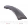 Молдинг бампера Citroen Jumper/ Fiat Ducato/ Peugeot Boxer 06- (R)