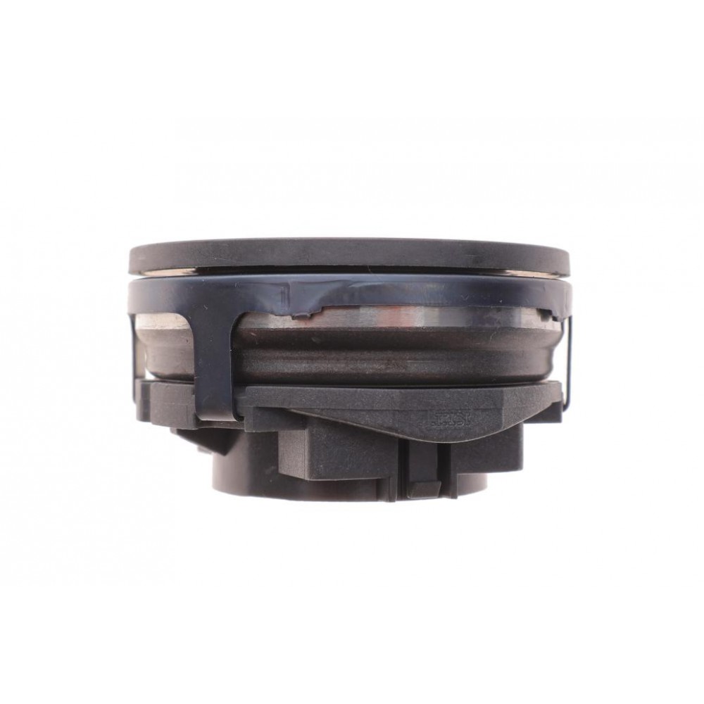Комплект зчеплення VW Passat/Audi A4/A6 1.9 TDI 95-01