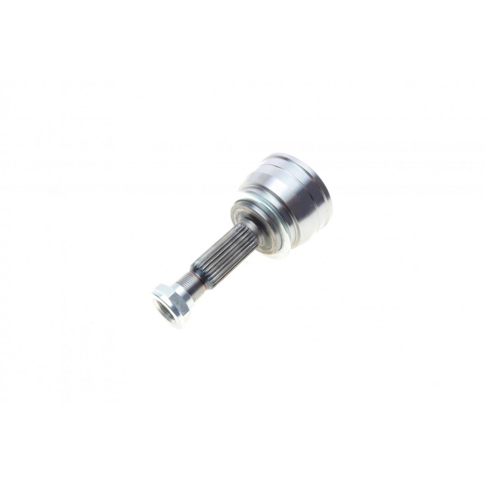 ШРКШ (зовнішній) Hyundai Getz 02-10 (25x22x153mm)(к-кт)