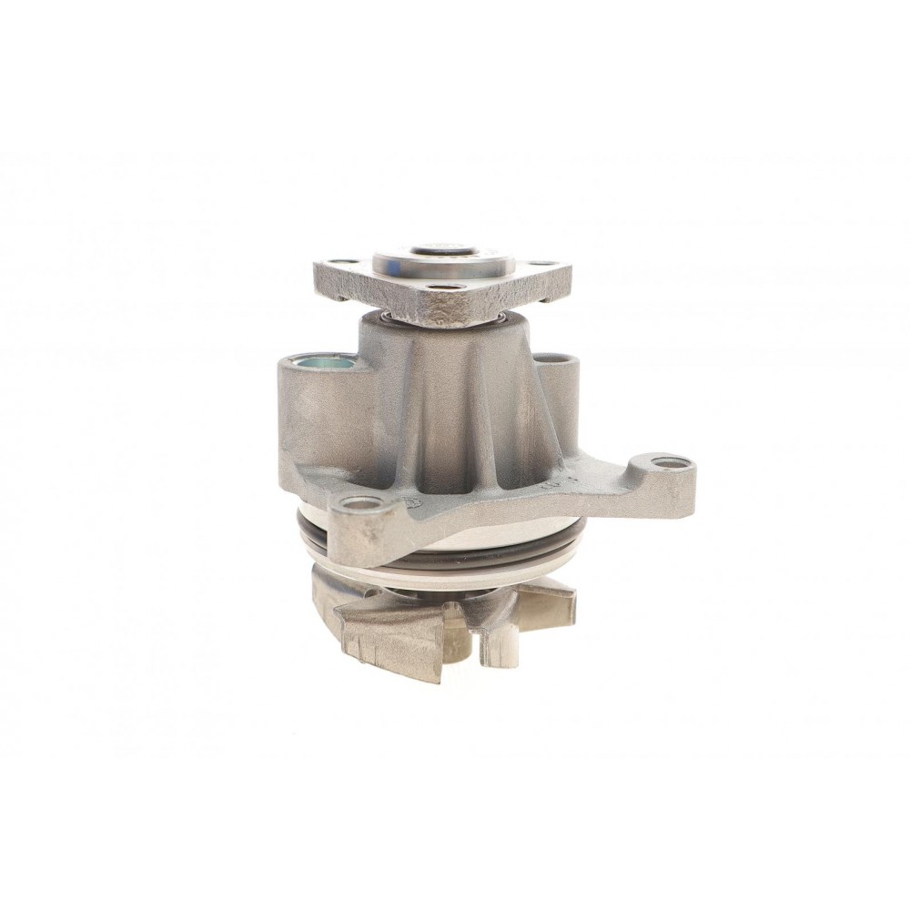 Помпа води Ford C-Max I/Focus II/III/Mondeo III/IV/V/Mazda 3/5/6/CX-7 1.8/2.0/2.3 00-