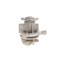 Помпа води Ford C-Max I/Focus II/III/Mondeo III/IV/V/Mazda 3/5/6/CX-7 1.8/2.0/2.3 00-