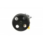 Насос ГПК MB GL-class/M-class (W164) 3.0CDI 05- (120mm)