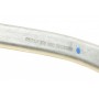 Комплект важелів підвіски (передньої) BMW 5 (E39) 95-03 M47/M51/M52/M54/M57